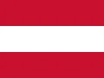 Austria