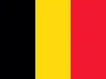 Belgium