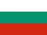 Bulgaria