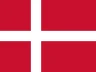 Denmark