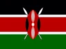Kenya