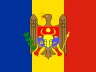 Moldova