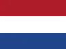 Netherlands