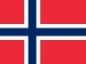Norway