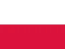 Poland