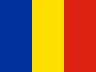 Romania