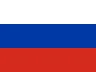 Russia
