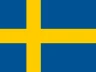 Sweden
