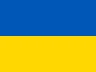 Ukraine